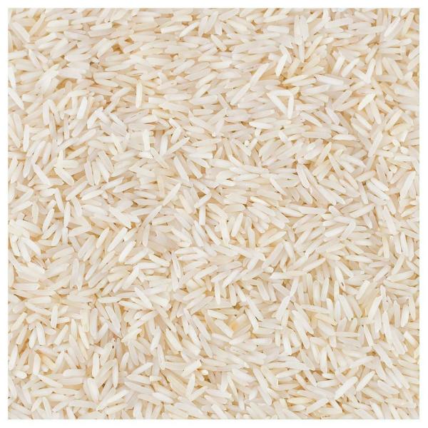 Fortune Biryani Special Basmati Rice 1 kg JioMart