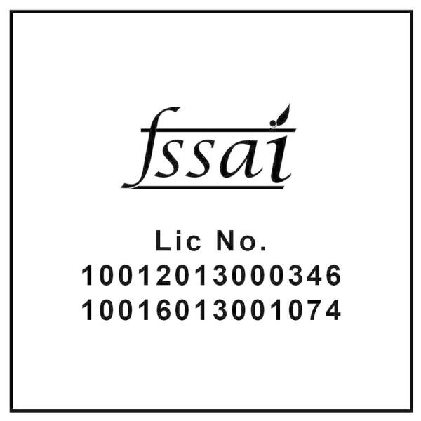 Bikaji Nut Cracker 40 g JioMart