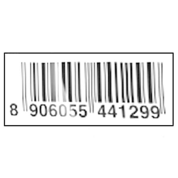 organic-tattva-chakki-wheat-flour-5-kg-jiomart