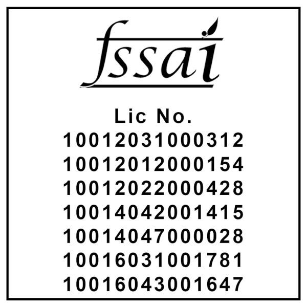 Bingo Original Style Chilli Sprinkled Potato Chips 52 g JioMart