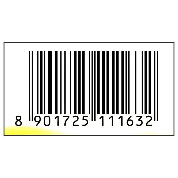 Bingo Original Style Chilli Sprinkled Potato Chips 52 g JioMart