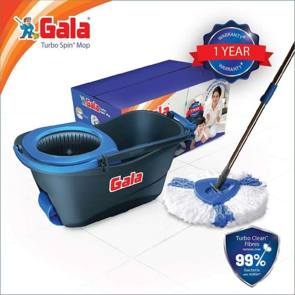 Gala TurboSpin Mop JioMart