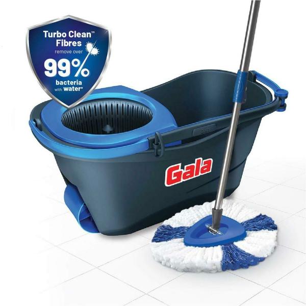 Gala TurboSpin Mop JioMart