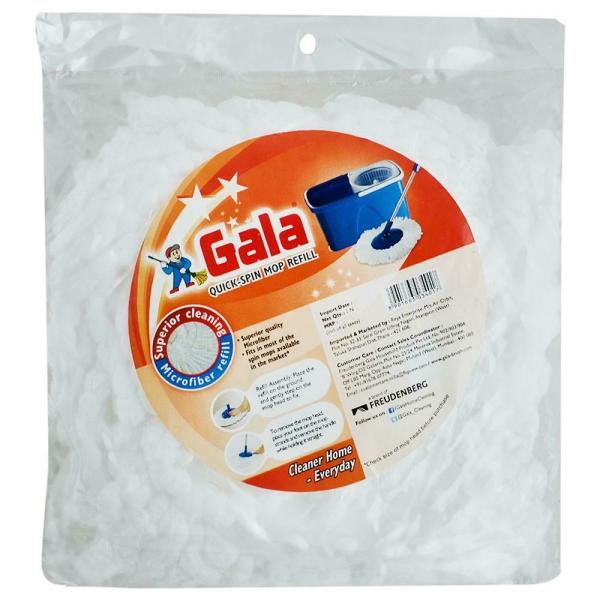 Gala QuickSpin Mop Refill JioMart