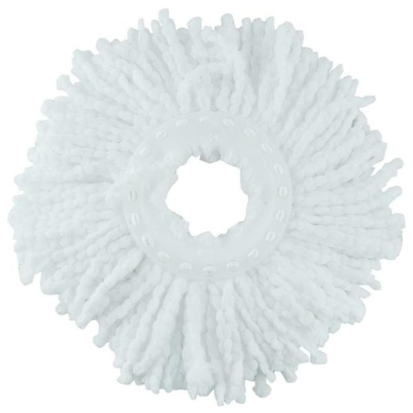 Gala QuickSpin Mop Refill JioMart