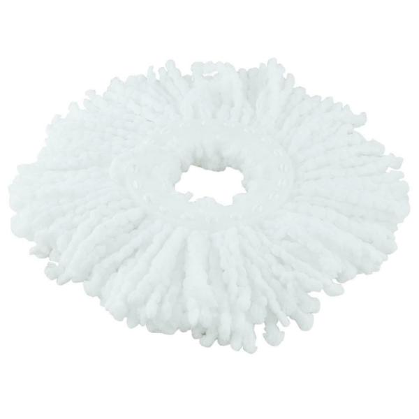 Gala QuickSpin Mop Refill JioMart