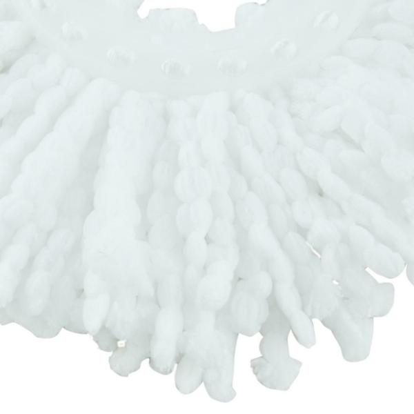 Gala QuickSpin Mop Refill JioMart