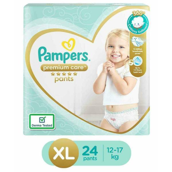vyřezávat Zasahovat falešný premium pants pampers Vládnoucí pískat skleník