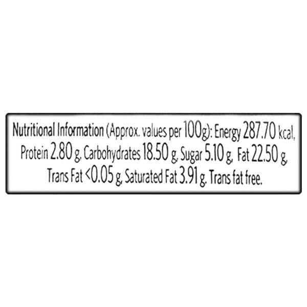 Veeba Caesar Dressing 300 g JioMart