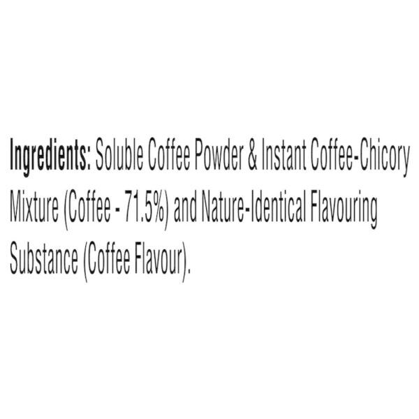 Tata Grand Instant Coffee Powder 50 g JioMart