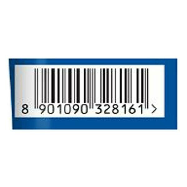 Tata Grand Instant Coffee Powder 50 g JioMart