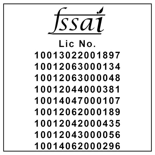 Horlicks Chocolate Delight 750 g JioMart