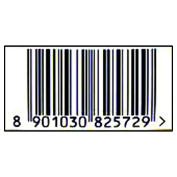 Horlicks Chocolate Delight 750 g JioMart