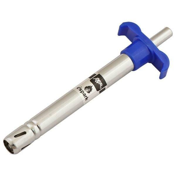 Anjali Peeler Lighter Knife Set JioMart