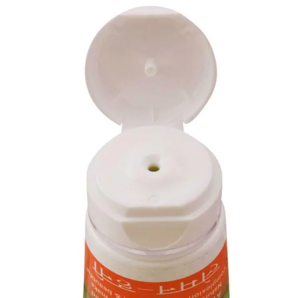 Patanjali Lemon Honey Face Wash 60 g JioMart