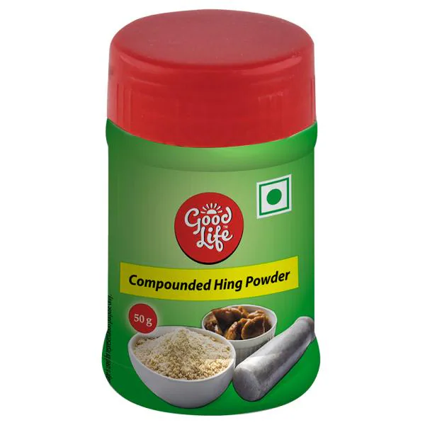 Buy Hing Powder Online