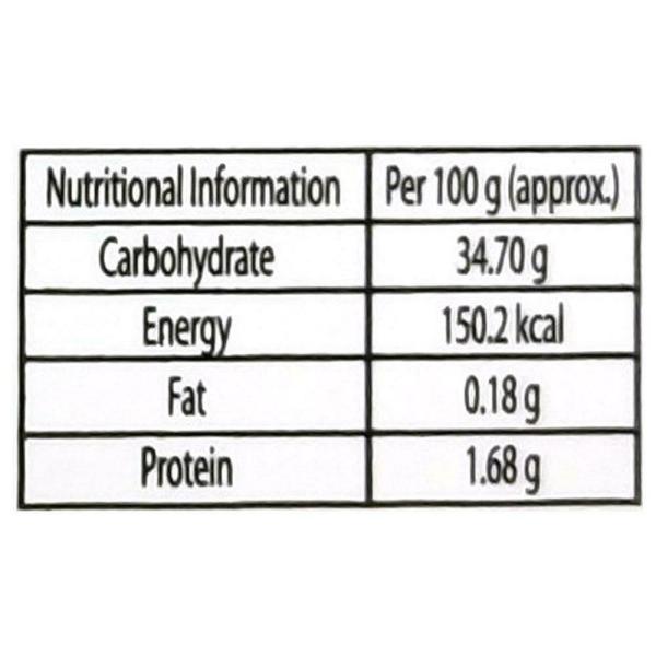 DNV Tomato Chilli Sauce 200 g JioMart