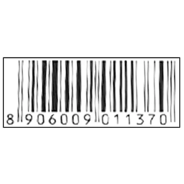 White Label Sugar – Parry's – 1 Kg