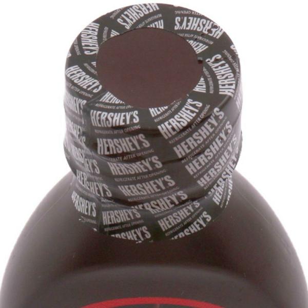 Hershey's Chocolate Syrup 200 g JioMart