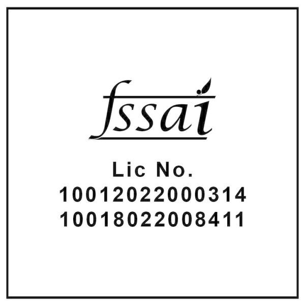 SAMS White Cooking Vinegar 700 ml JioMart