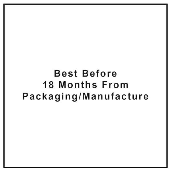 SAMS White Cooking Vinegar 700 ml JioMart