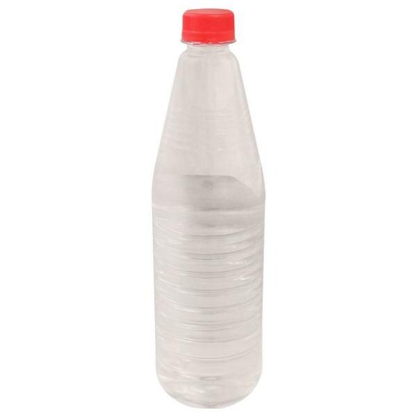 SAMS White Cooking Vinegar 700 ml JioMart