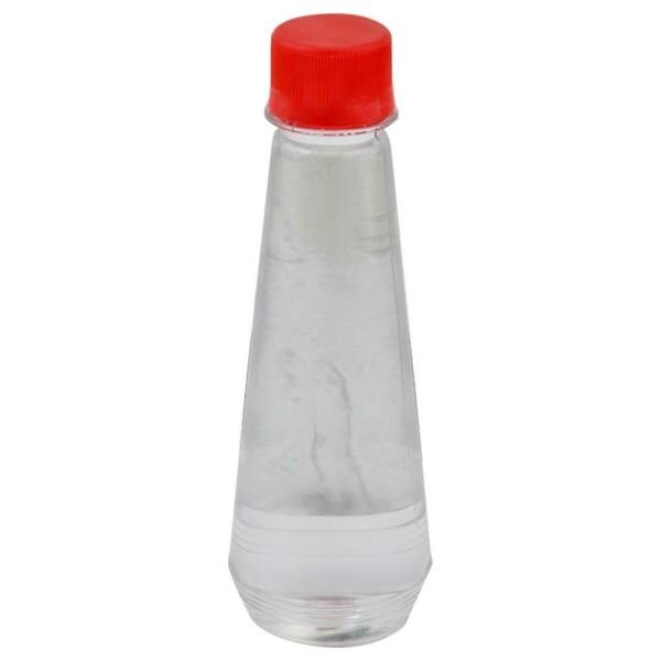 SAMS White Cooking Vinegar 190 ml JioMart