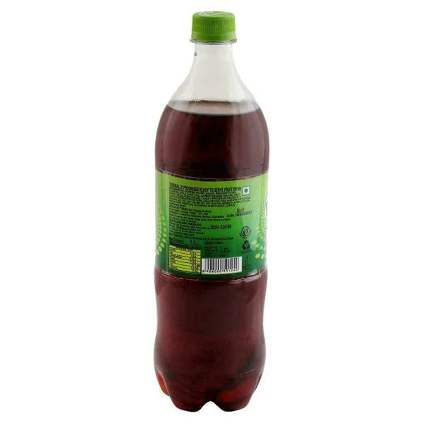 Bindu Fizz Jeera Masala Soda 1 L JioMart