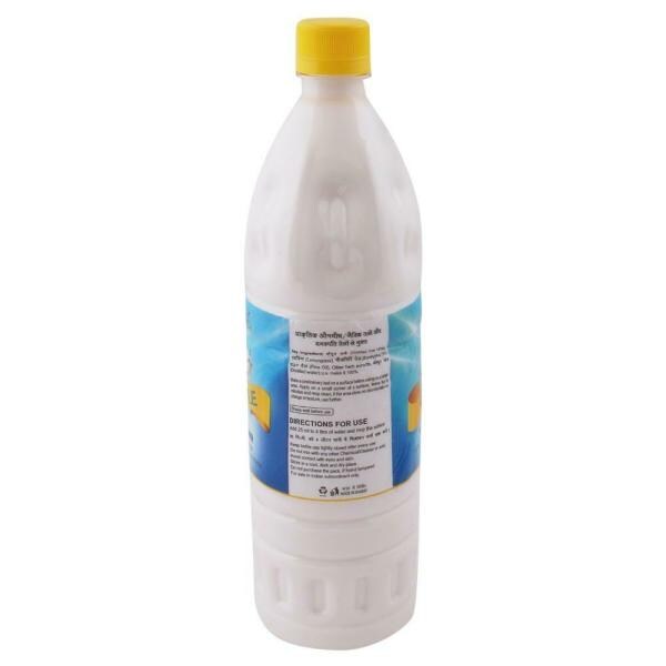 Patanjali Gonyle Floor Cleaner 1 L JioMart