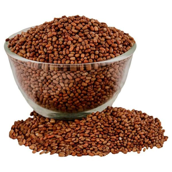 Good Life Moth Bean 500 g JioMart