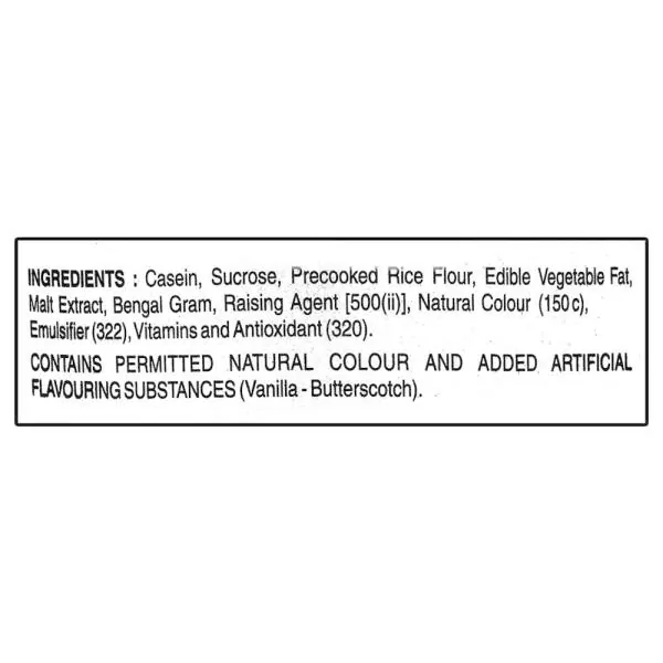 Threptin Diskettes Protein Biscuits 275 g JioMart
