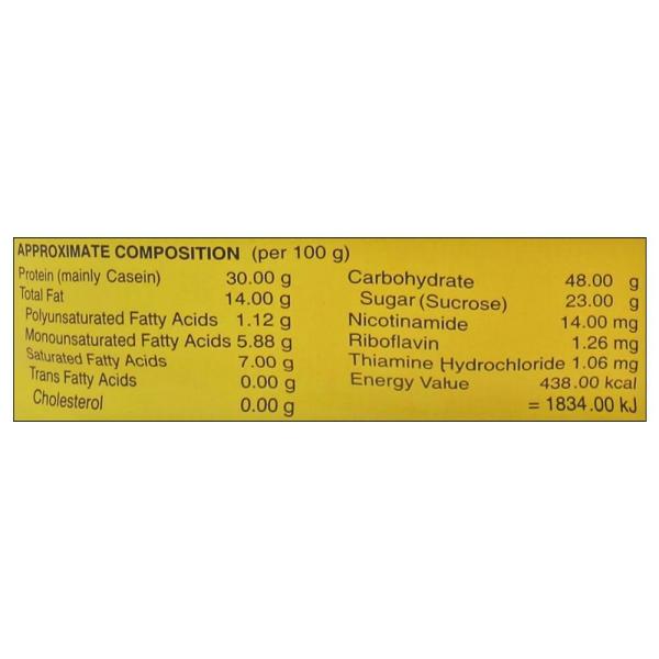 Threptin Biscuits 1 kg JioMart