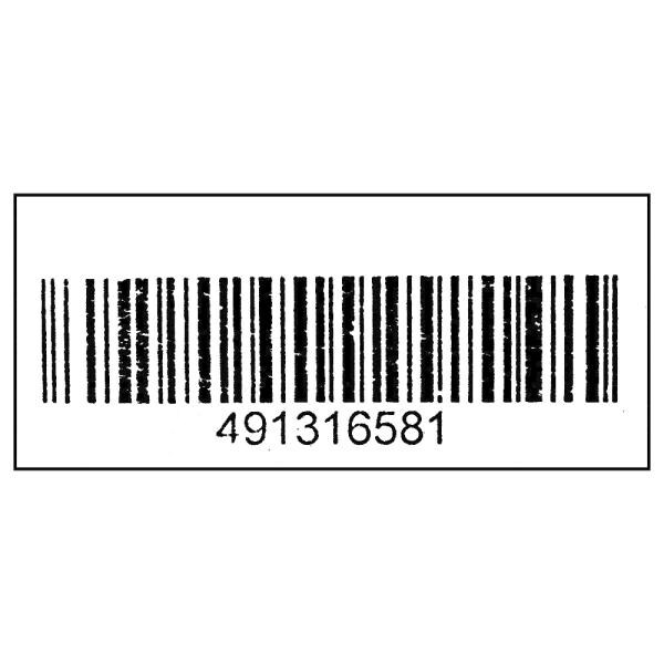 Threptin Biscuits Health Supplement 1 kg JioMart