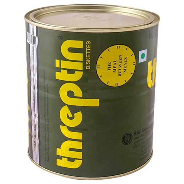 Threptin Biscuits 1 kg JioMart