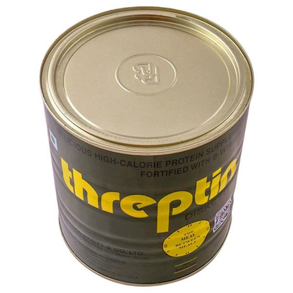 Threptin Biscuits 1 kg JioMart