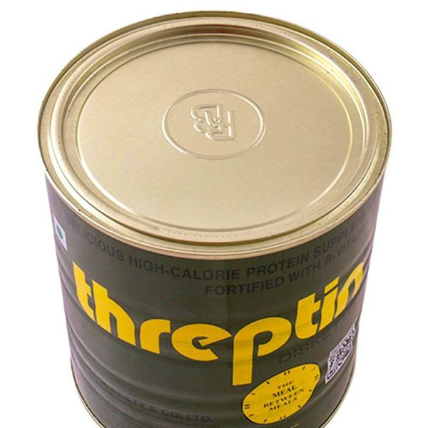 Threptin Biscuits 1 kg JioMart