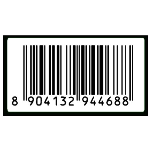 Campa Lime & Lemon 600 ml JioMart