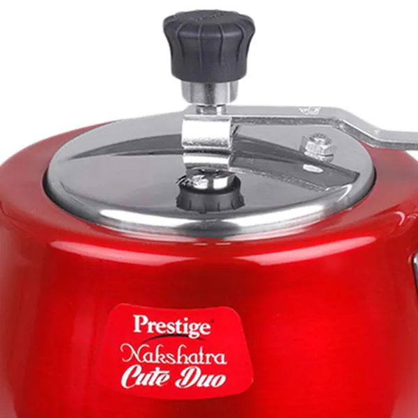 prestige nakshatra cute duo 3 ltr