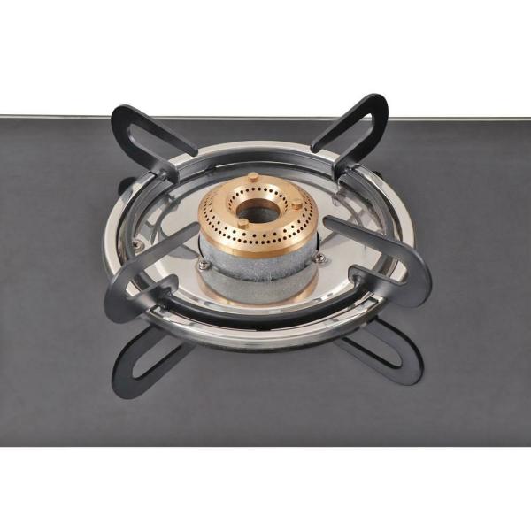 Prestige Marvel Plus Black Toughened Glass Top 3 Burner Gas Stove JioMart