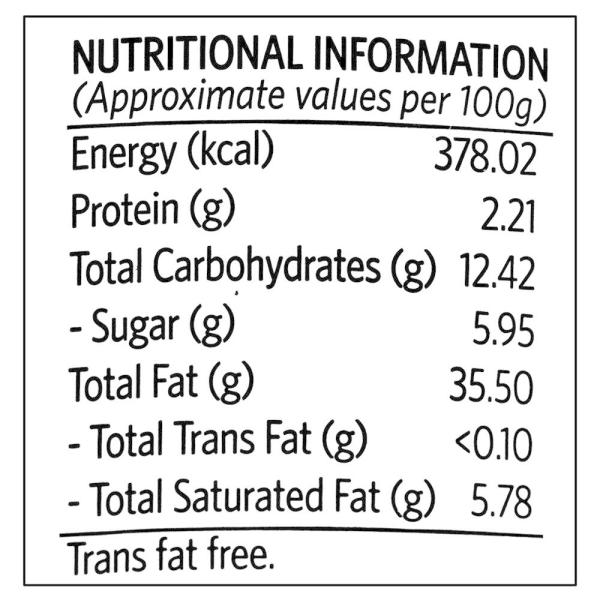 Veeba Cheese & Jalapeno Dip 300 g JioMart