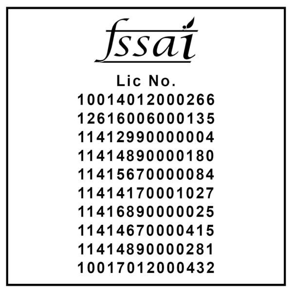 Patanjali Traditional Chakki Whole Wheat Atta with Bran 1 kg JioMart