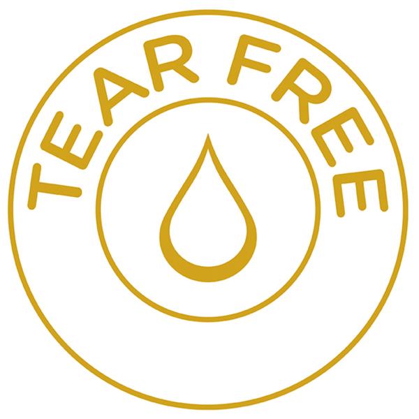 Baby Dove Rich Moisture Shampoo 200 ml JioMart