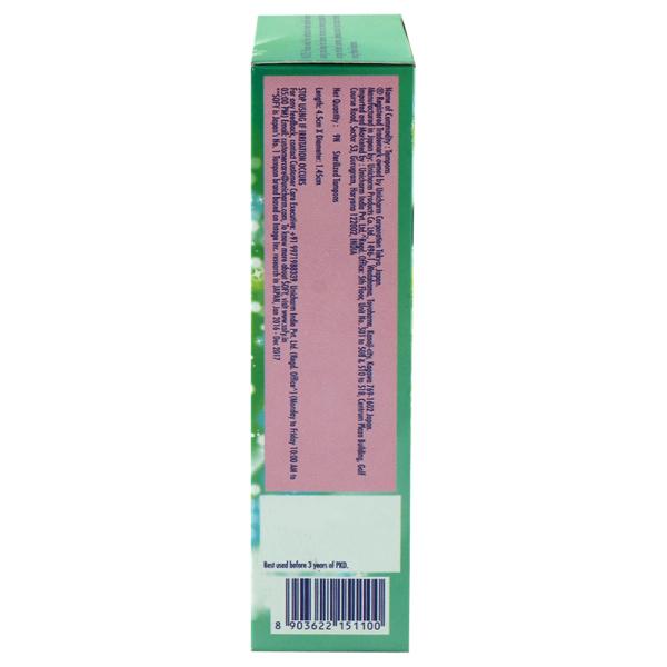 Sofy Super Soft Tampons (For Heavy Flow) 9 pcs JioMart