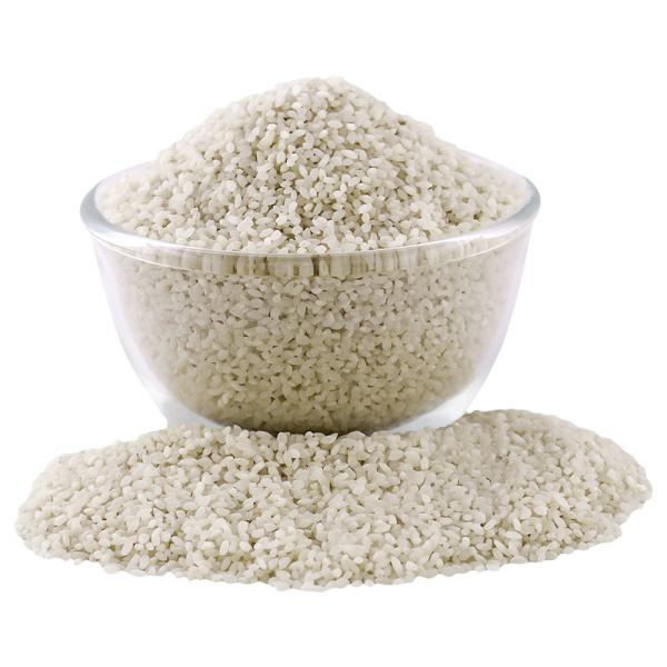 Idly Rice 5 kg - JioMart