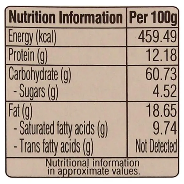 Nissin Cup Noodles Rogan Josh Rich Mutton Curry 70 g JioMart
