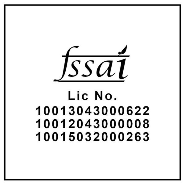 Nissin Cup Noodles Rogan Josh Rich Mutton Curry 70 g JioMart