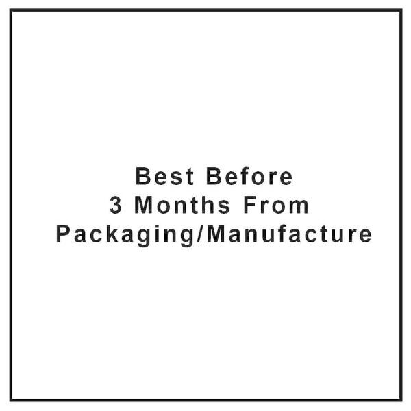 Sharbati Wheat 10 kg JioMart