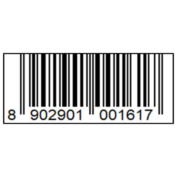 Sharbati Wheat 10 kg JioMart