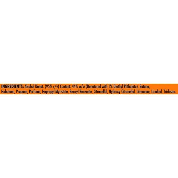 Graphite Outsport Sporty Deo Body Spray 150 ml JioMart