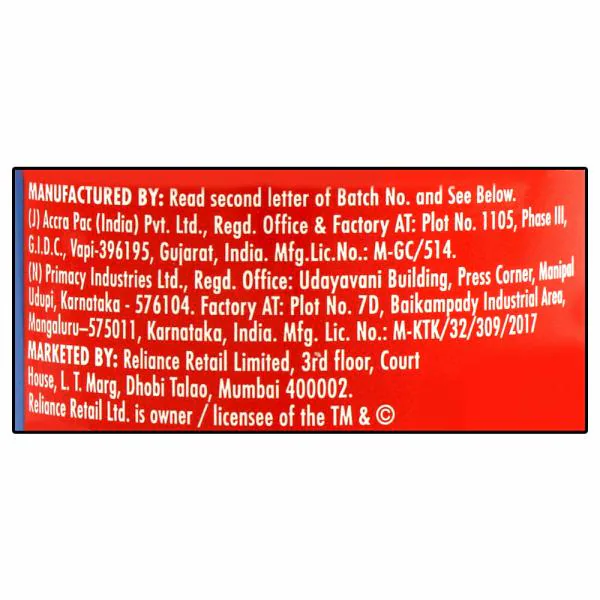 Graphite Spark Sporty Deo Body Spray 150 ml JioMart